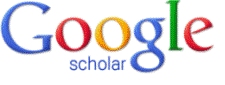 Google Scholar- ein Ersatz zur Bibliothek?
